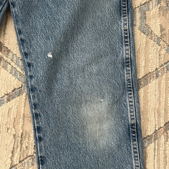 Rustler • jeans - Picture 2 of 12